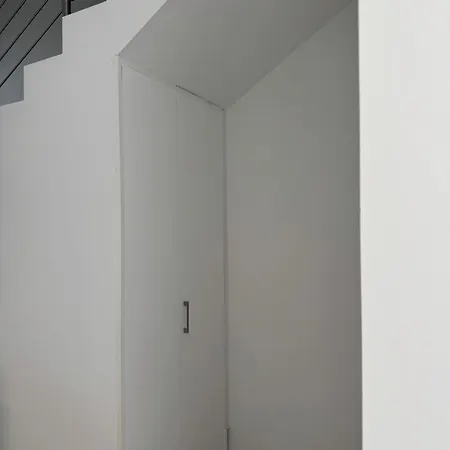 Modernes Am Zwenkauer